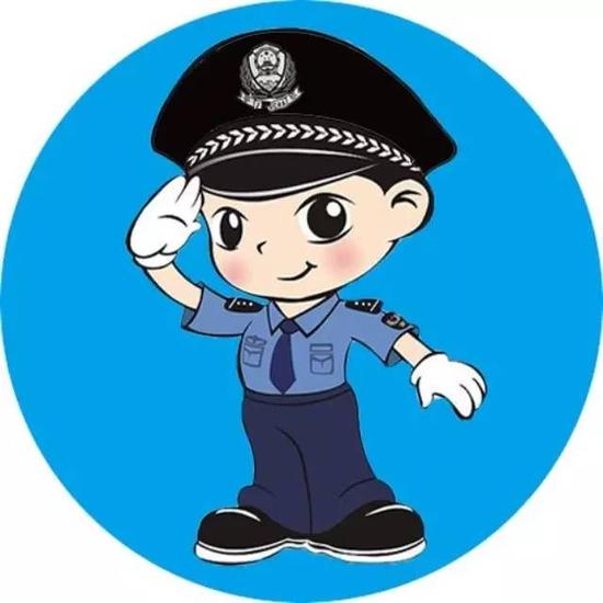 西营门街派出所副所长张国政:助民解困 热心公益