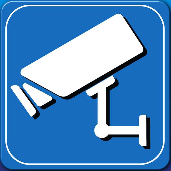 驾驶员注意16处电子警察陆续上岗