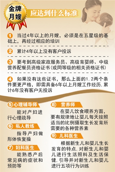 H2标题