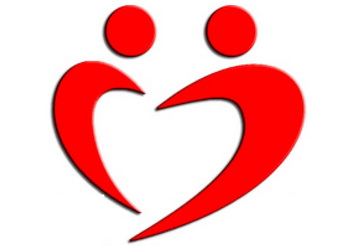 塘沽公证处开展老年人专项公证法律服务