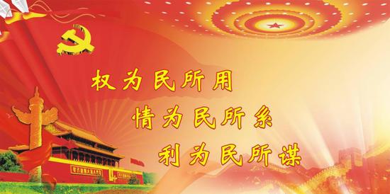 友誼醫(yī)院黃牛代掛聯(lián)系方式_全天在線急您所急跑腿代辦的簡單介紹
