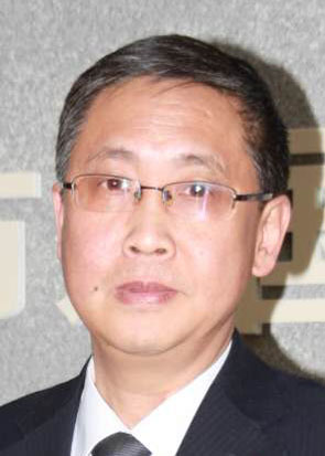 天津市社会治安综合治理候选先进个人:陈凯