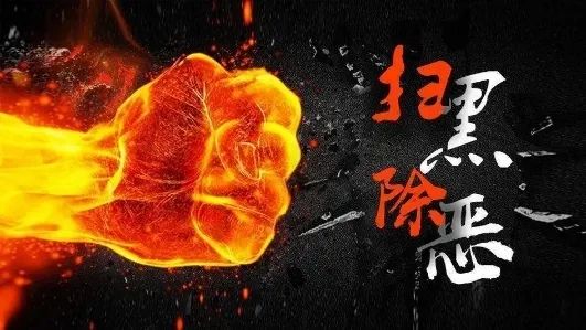 一起"反常"的案件立刻引起了督导组的注意——枣庄李绍彬案