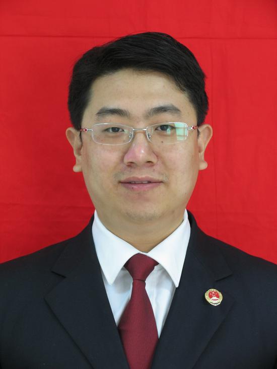 点击查阅孙尧事迹点击查阅刘爱国事迹点击查阅王雷事迹点击查阅徐宝宏