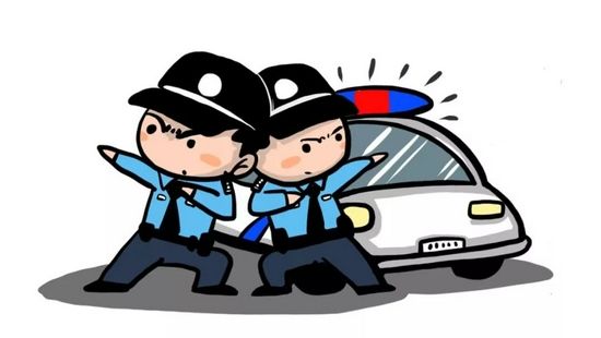 市公安局召开派出所工作研讨部署会