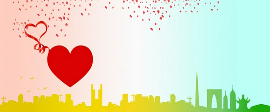 "爱心成就梦想"慈善助学活动发放助学金