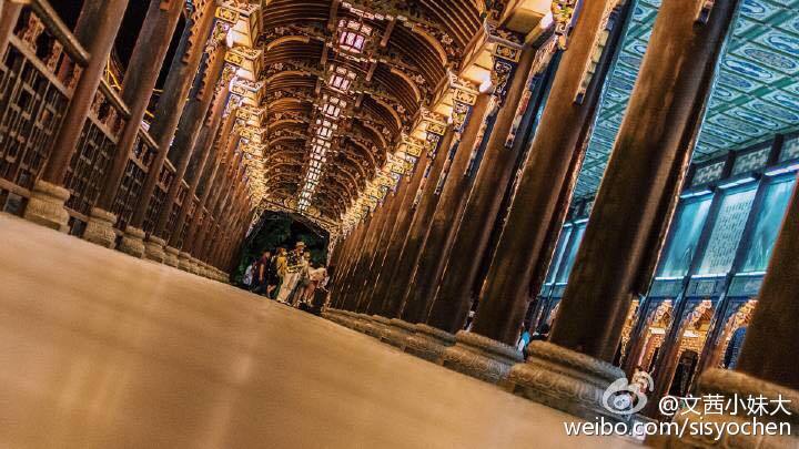 亲历:一生坐过的最可怕飞机