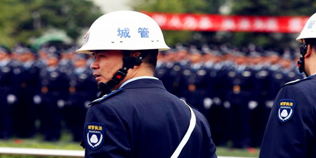 厅官三亚裸奔这究竟是为那般？