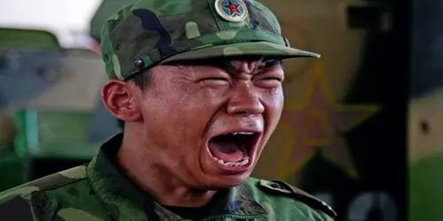 王宝强痛斥酒驾逃逸为何反被骂