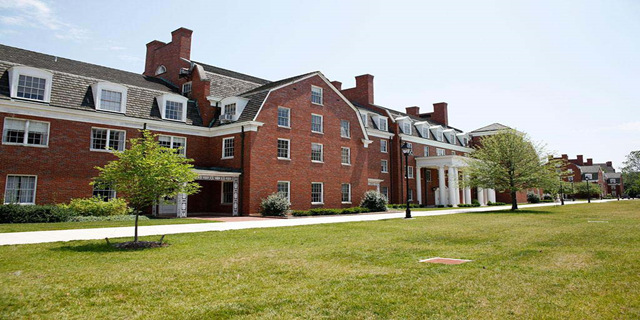 留美生虐待同胞案三嫌犯获刑