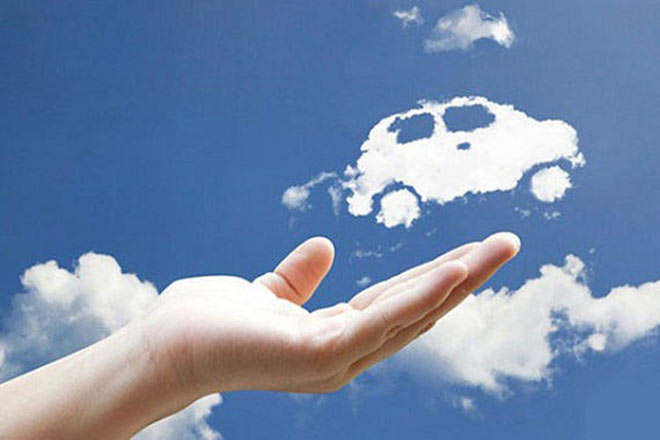 狂奔的电动客车：补贴盛宴下的焦虑