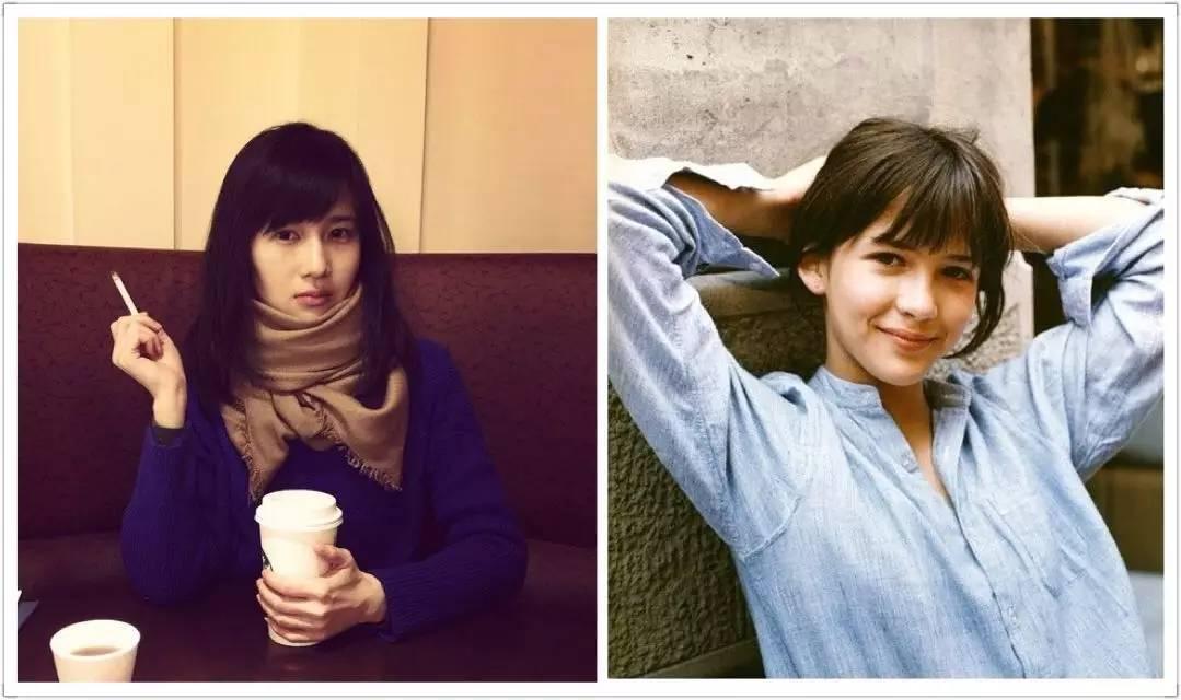 用40多条视频吸粉2000万