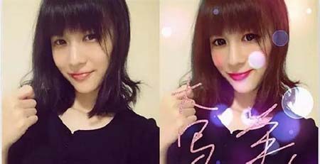 papi酱突然火了是偶然吗？