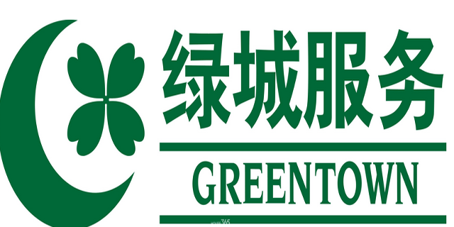 绿城服务IPO：物业与O2O双核驱动 未来前景如何？
