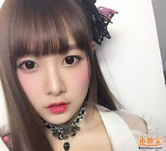 那些唐安琪带给我的正能量