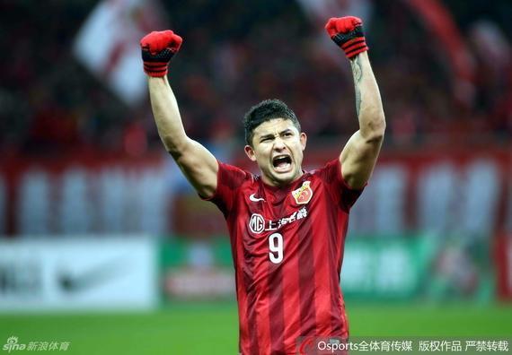 新浪记者手记1：13年后再访波特兰