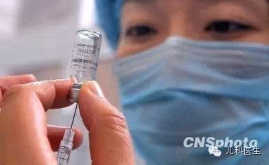 打了未冷藏和过期的疫苗，会有生命危险吗