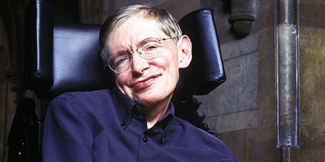 物理老师再见，我直接去给物理学家留言了