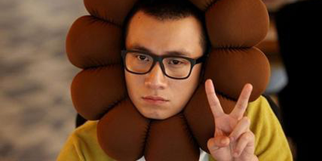 为什么文章抽次烟也要上头条？ 