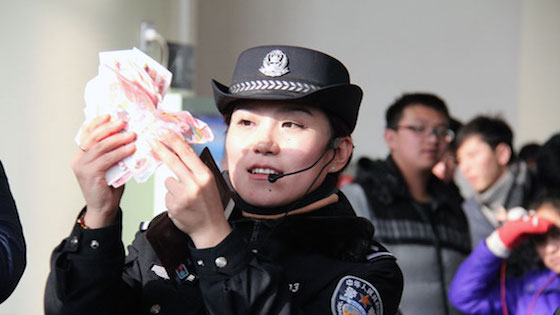 北大口腔医院、全程透明收费知名专家黄牛挂号，良心办事合理收费的简单介绍