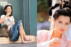 曝警方已联络到蓝洁瑛胞姐5日认尸