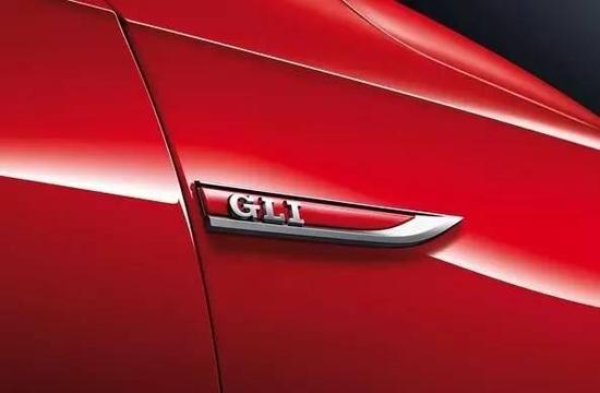 陆风打开复印机模式，路虎憋不住了！