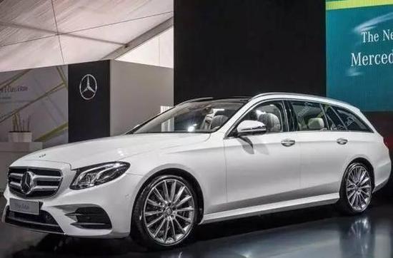 陆风打开复印机模式，路虎憋不住了！