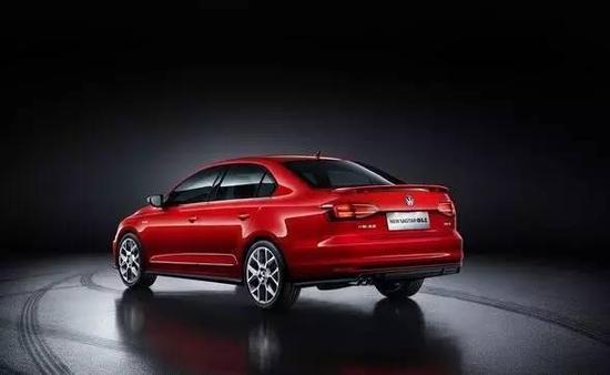 陆风打开复印机模式，路虎憋不住了！