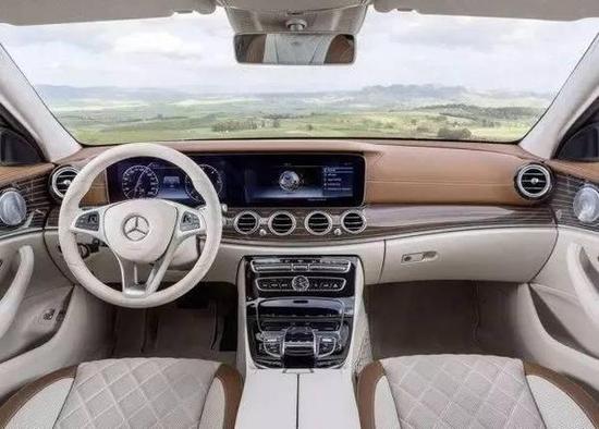 陆风打开复印机模式，路虎憋不住了！