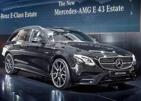 陆风打开复印机模式，路虎憋不住了！