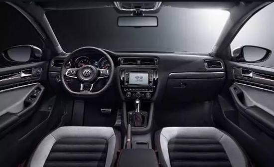 陆风打开复印机模式，路虎憋不住了！