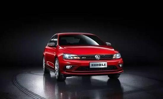 陆风打开复印机模式，路虎憋不住了！