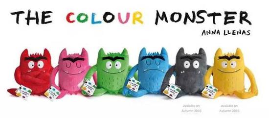 人小脾气大4大原则搞定14岁的情绪小怪兽