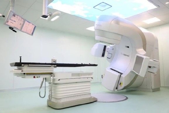 医疗仪器为什么贵消灭肿瘤的“变形金刚”，一文了解肿瘤治疗的常见仪器_https://www.jmylbn.com_新闻资讯_第6张