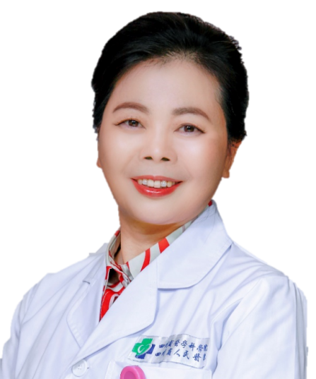 刘玉萍教授:加强健康管理个人意识,提高恶性肿瘤早筛早诊早治疗