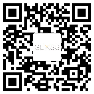 直播：高BIGGER第一视角直播车展3.2馆