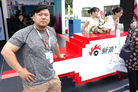 胖哥侃车展--那些火爆SUV