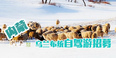 原来除了汽车，德意志还有这样的情趣！