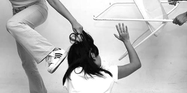 今日关注：校园暴力何时休