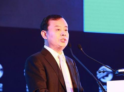 第十四届北京国际汽车展览会4月绚丽来袭