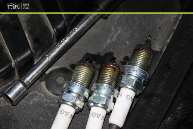 老汉推车？自驾游变身冰雪魔鬼训练营！