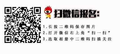 招募|35000元11天 多彩突尼斯自驾之旅