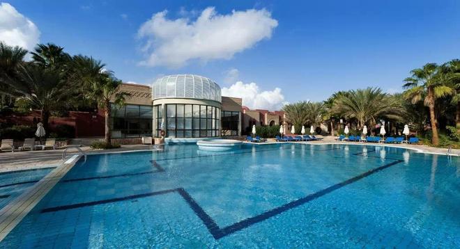 招募|35000元11天 多彩突尼斯自驾之旅