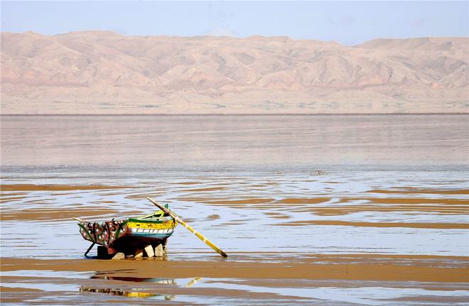 招募|35000元11天 多彩突尼斯自驾之旅