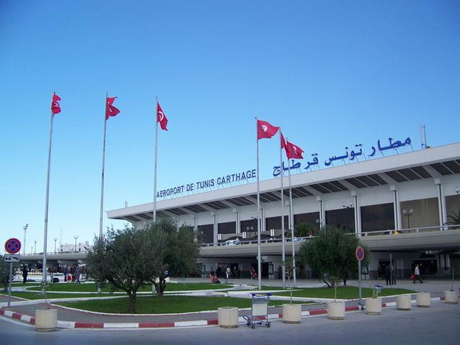 招募|35000元11天 多彩突尼斯自驾之旅