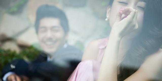 辣评当红女明星们的奇葩孕事