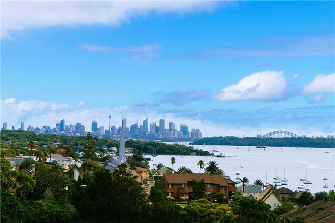 招募|花2万就能自驾澳洲12天吃大龙虾