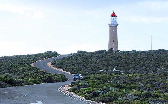 招募|花2万就能自驾澳洲12天吃大龙虾