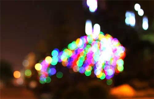 说走就走？那些让人笑抽了的自驾游理由