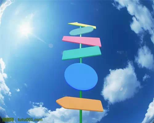 说走就走？那些让人笑抽了的自驾游理由